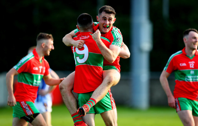 darragh-conlon-and-alan-george-celebrate-at-the-final-whistle