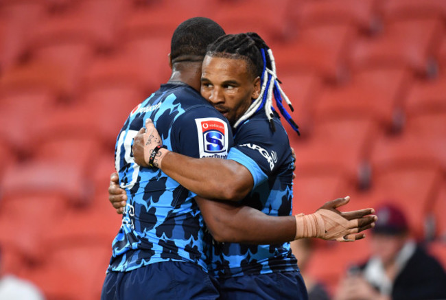 super-rugby-reds-bulls