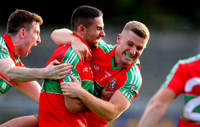 james-mccarthy-and-leon-young-celebrate-at-the-final-whistle