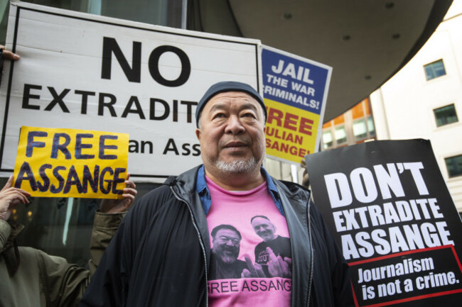 julian-assange-extradition