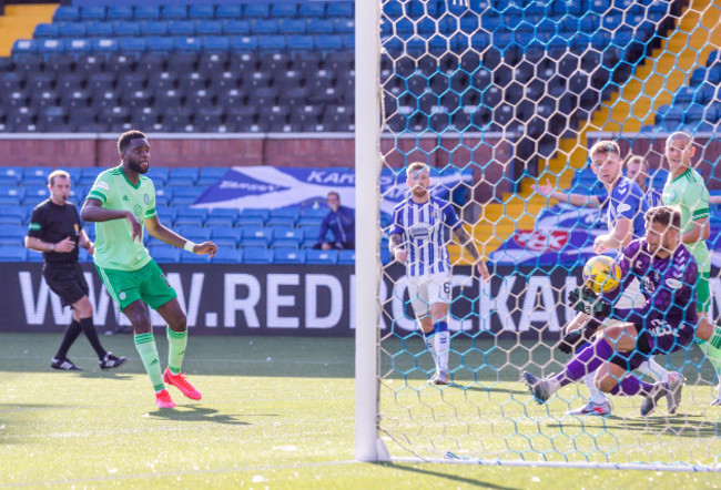 kilmarnock-v-celtic-scottish-premiership-rugby-park