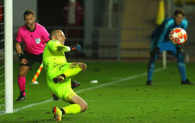 gary-rogers-makes-a-save-during-the-penalty-shootout