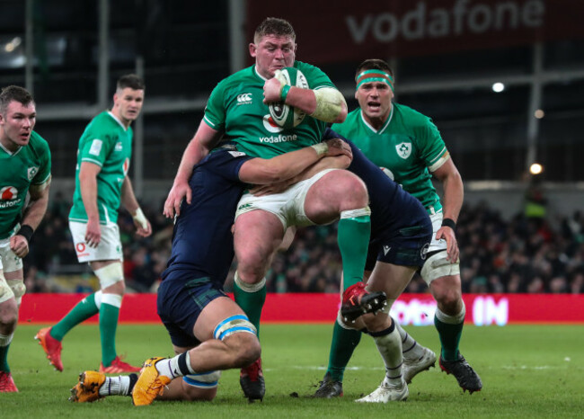 irelands-tadhg-furlong