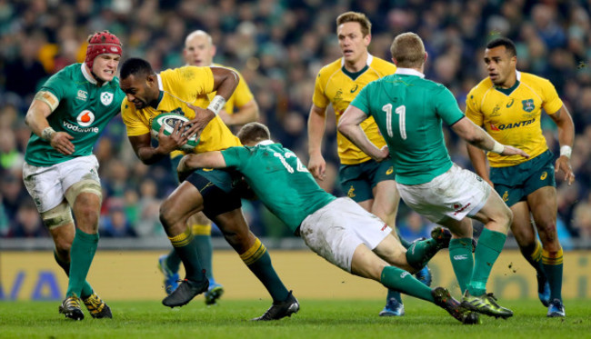 tevita-kuridrani-tackled-by-josh-van-der-flier-and-garry-ringrose