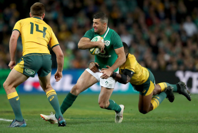 rob-kearney-with-samu-kerevi-and-dane-haylett-petty