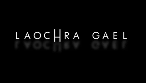 laochra gael