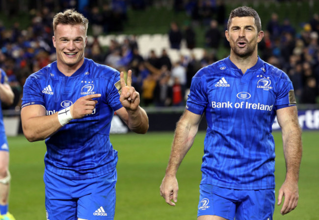 josh-van-der-flier-and-rob-kearney