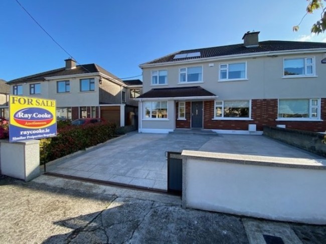 MTI5N2UzZTEwNmY0NDY4MjhiZWFmMzE0OGFmNDk4MDO8mbsMsKMd-xvdT_pCEeADaHR0cDovL3MzLWV1LXdlc3QtMS5hbWF6b25hd3MuY29tL21lZGlhbWFzdGVyLXMzZXUvYi9mL2JmZjk2YmNiN2NkYzc0ZTc1MjM5NzEyYTJjNTg2MDE2LmpwZ3x8fDcwMGx8fHx8fHx8