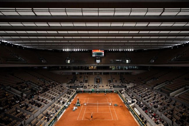 roland-garros-2020