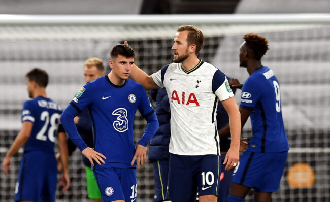 tottenham-hotspur-v-chelsea-carabao-cup-fourth-round-tottenham-hotspur-stadium