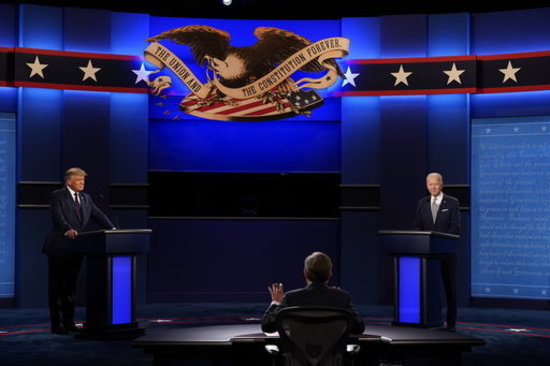 election-2020-debate