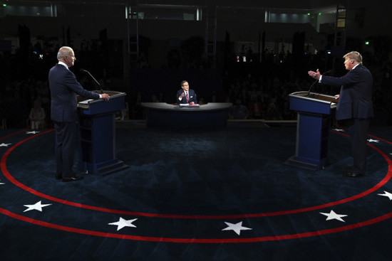 election-2020-debate