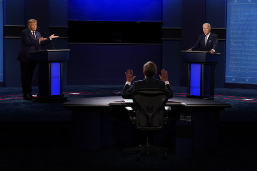 election-2020-debate