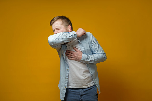 shutterstock_1670019910