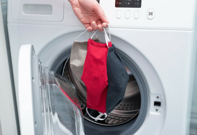 shutterstock_1737539435