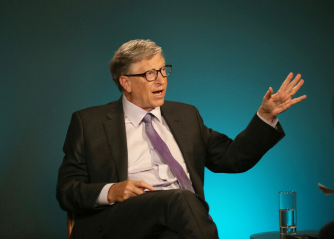 u-s-seattle-bill-gates-interview-china