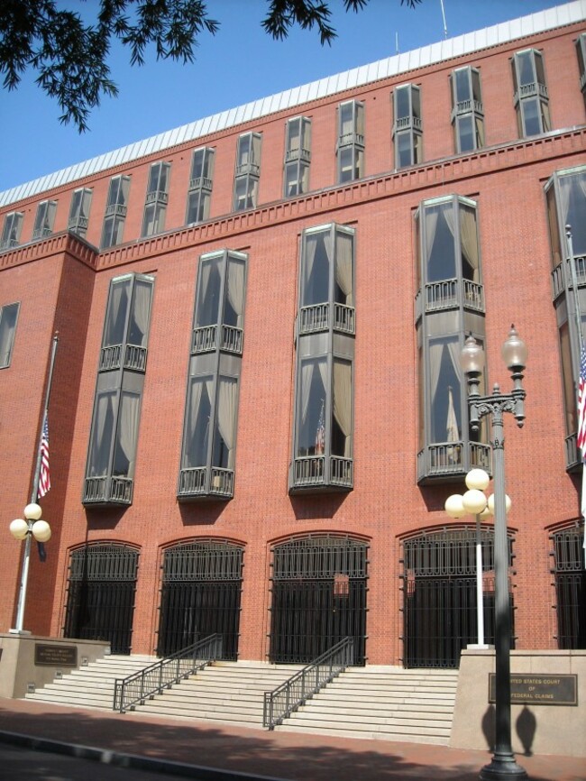 United_States_Court_of_Federal_Claims