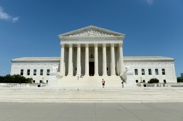 washington-2017-the-united-states-supreme-court