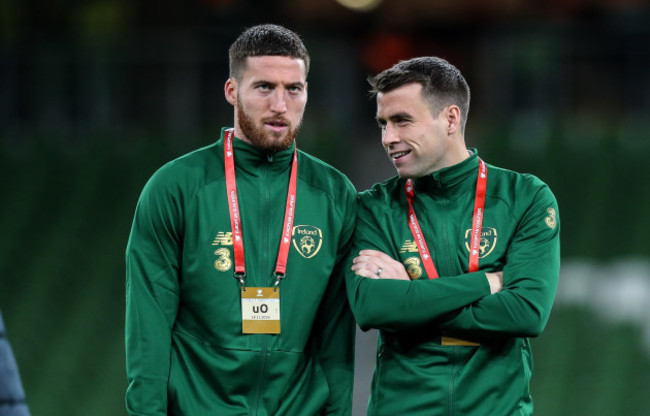 matt-doherty-and-seamus-coleman