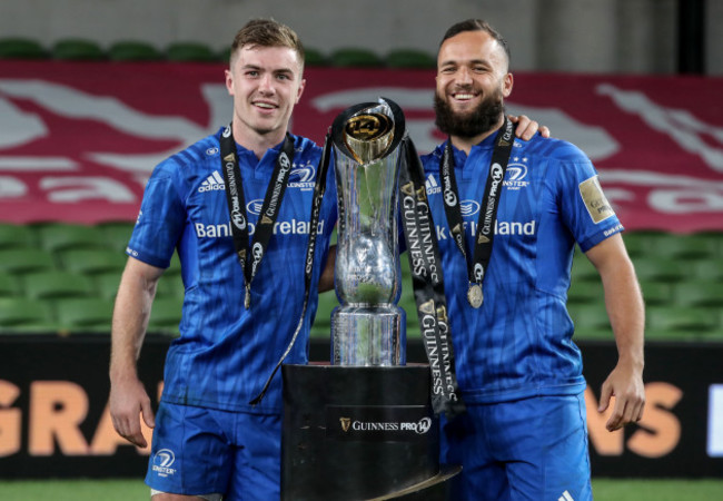 luke-mcgrath-and-jamison-gibson-park-celebrate-with-the-guinness-pro14-trophy