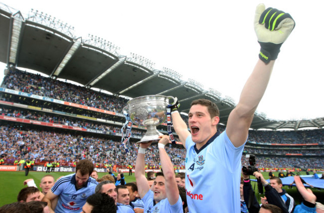 diarmuid-connolly-celebrates