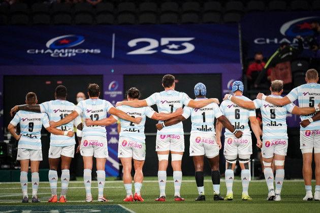 european-rugby-champions-cup-racing-92-v-saracens