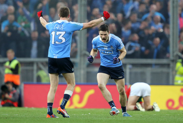 diarmuid-connolly-celebrates-at-the-final-whistle