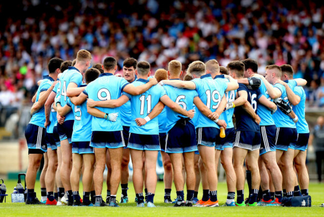 diarmuid-connolly-in-the-team-huddle