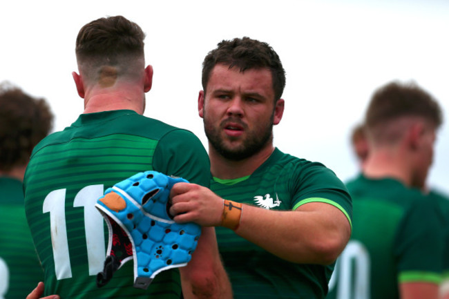 peter-sullivan-and-conor-maguire-dejected-after-the-game