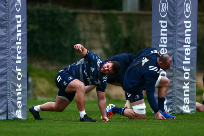 conor-maguire-and-rhys-ruddock