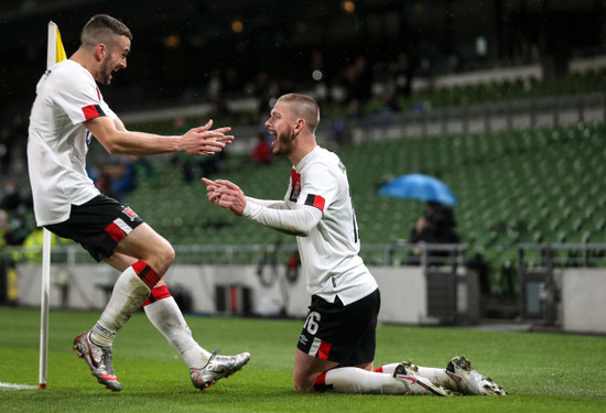 sean-murray-celebrates-scoring-their-first-goal-with-michael-duffy