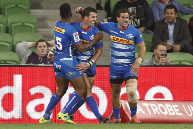 super-rugby-rebels-stormers