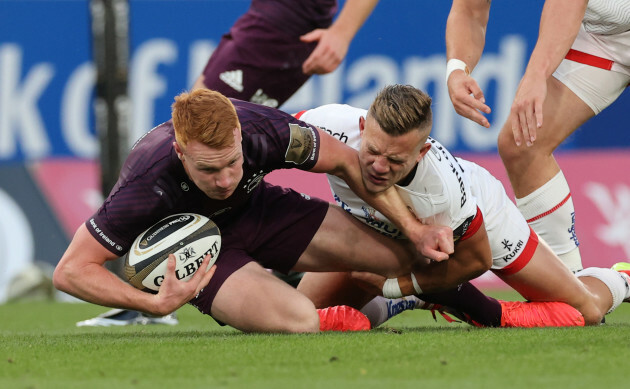 leinsters-ciaran-frawley-and-ian-madigan