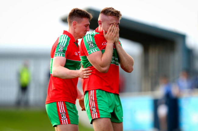 paddy-and-john-small-are-over-come-with-emotion-after-the-game