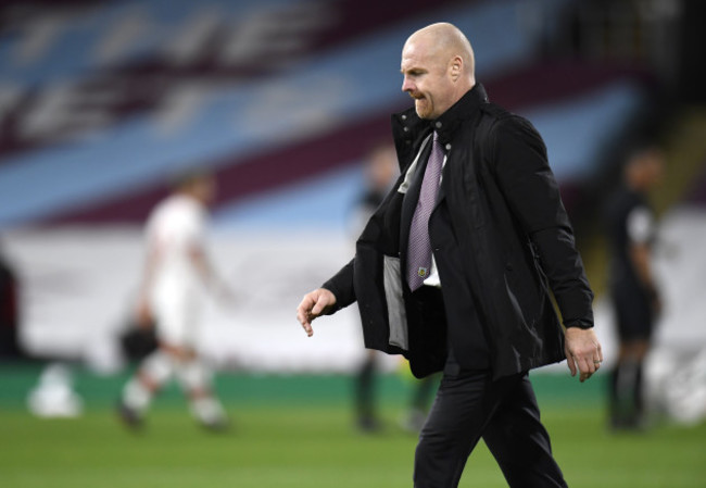 burnley-v-southampton-premier-league-turf-moor