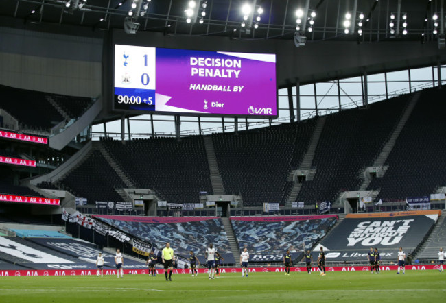 tottenham-hotspur-v-newcastle-united-premier-league-tottenham-hotspur-stadium