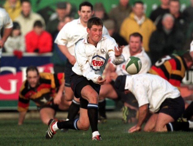 ronan-ogara