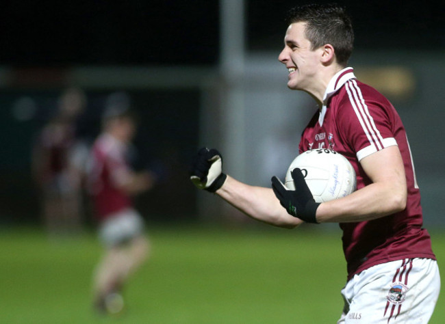 shane-mcguigan-celebrates-at-the-final-whistle