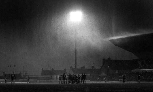 a-view-as-rain-sweeps-across-the-sportsground