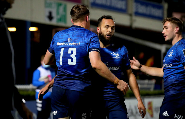 garry-ringrose-celebrates-scoring-the-first-try-of-the-game-with-jamison-gibson-park