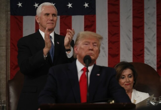 2020-state-of-the-union-address