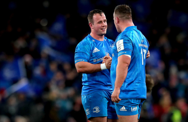 bryan-byrne-celebrates-with-his-brother-ed-byrne