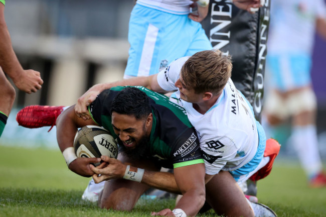 bundee-aki-scores-a-try-despite-stafford-mcdowall