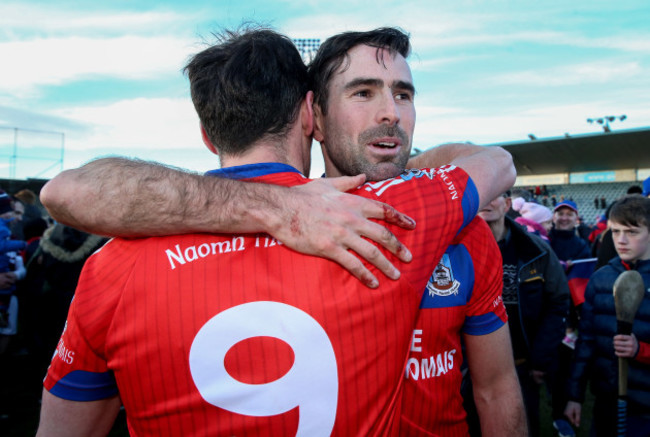 david-burke-and-james-regan-celebrate-after-the-game