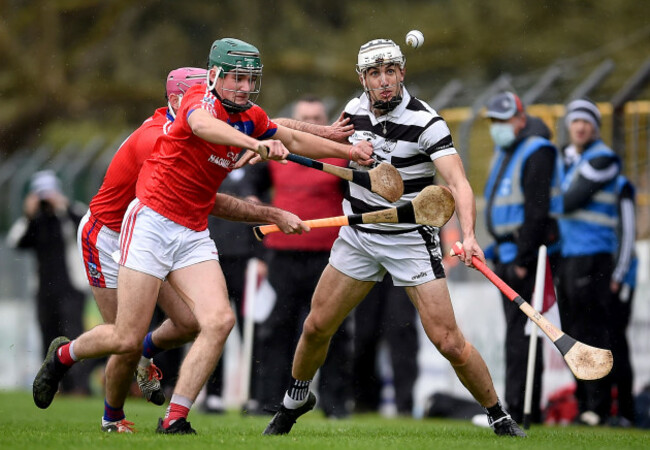 daithi-burke-with-john-headd