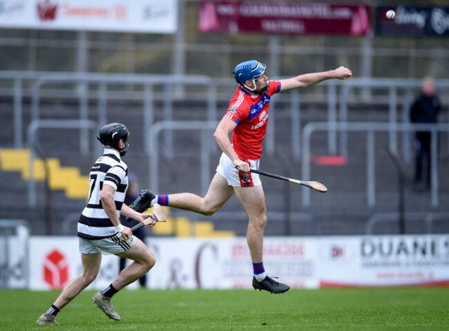 conor-cooney-with-kevin-hussey