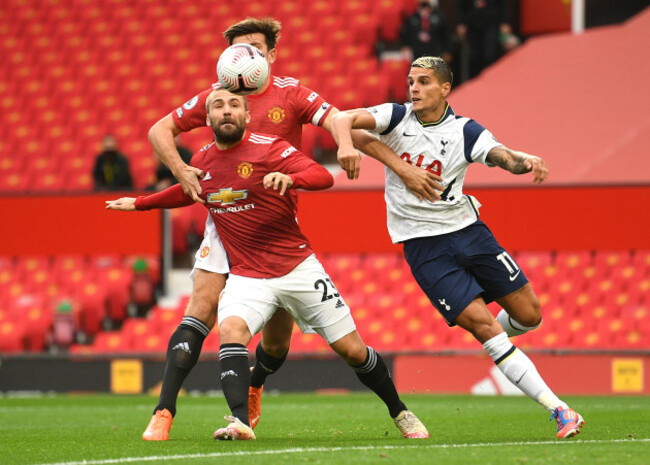 manchester-united-v-tottenham-hotspur-premier-league-old-trafford
