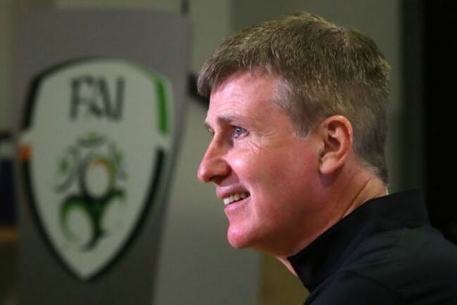 stephen-kenny-file-photos
