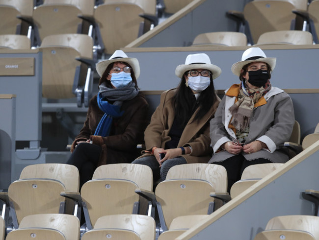 france-tennis-french-open