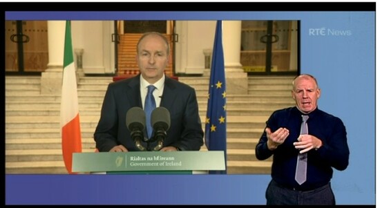 Screenshot 2020-10-05 at 21.06.40 - Display 2
